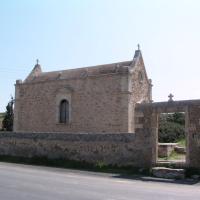 Μοναστήρι Τοπλού