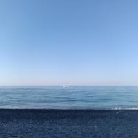 IMG_20250720_083747.jpg