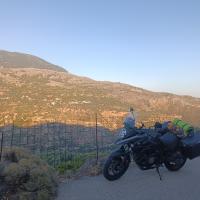 IMG_20250719_194458.jpg