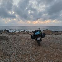 IMG_20250718_203828.jpg