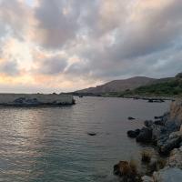 IMG_20250718_202349.jpg