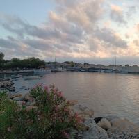 IMG_20250718_202331.jpg