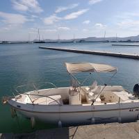 IMG_20260920_100151.jpg