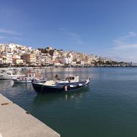 IMG_20260920_100147.jpg