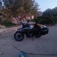 IMG_20260920_064241.jpg