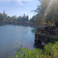 IMG_20260919_150605.jpg
