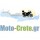 Moto-Crete.gr